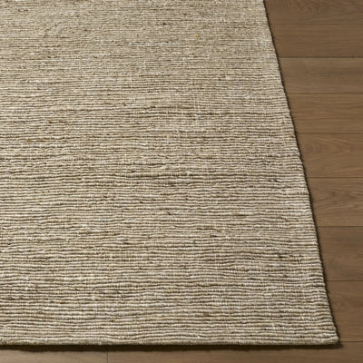 LIVABLISS Ralph RLP-2301 Beige Area Rug