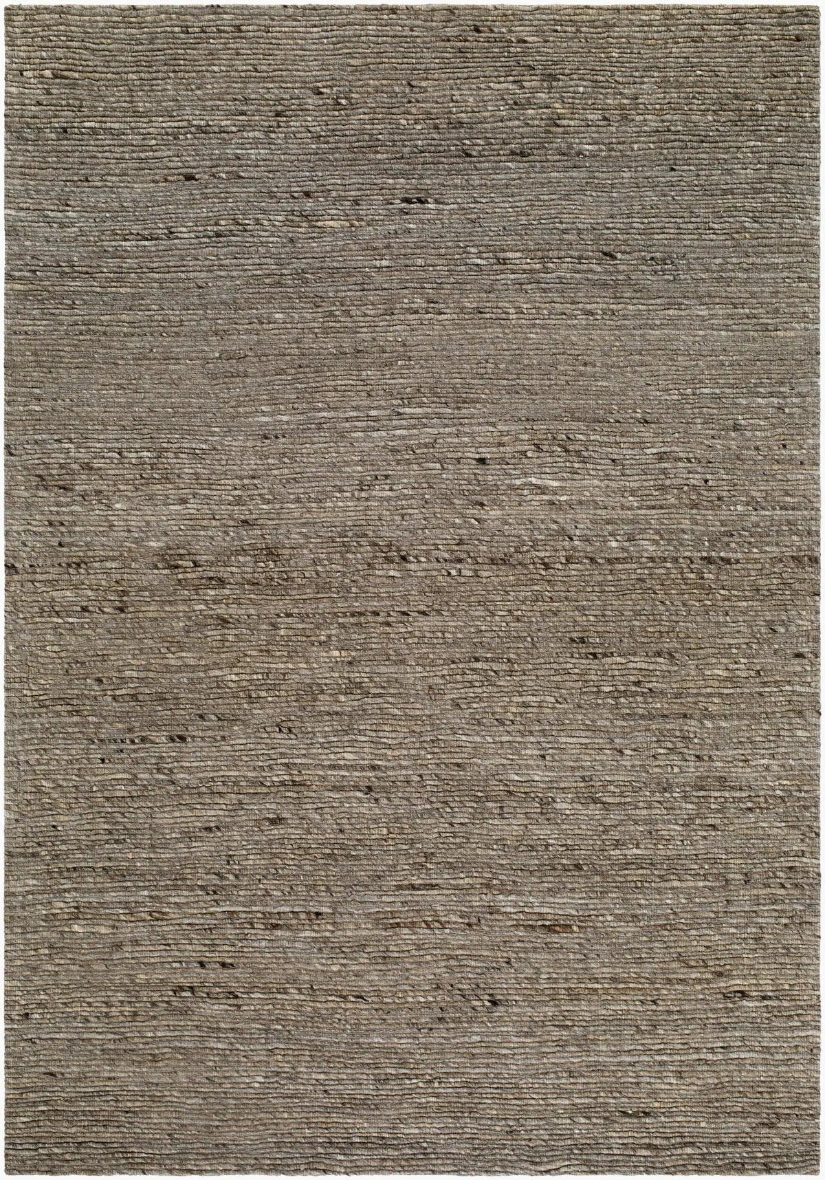 LIVABLISS Ralph RLP-2302 Taupe Area Rug