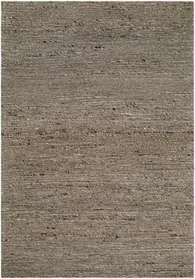 LIVABLISS Ralph RLP-2302 Taupe Area Rug