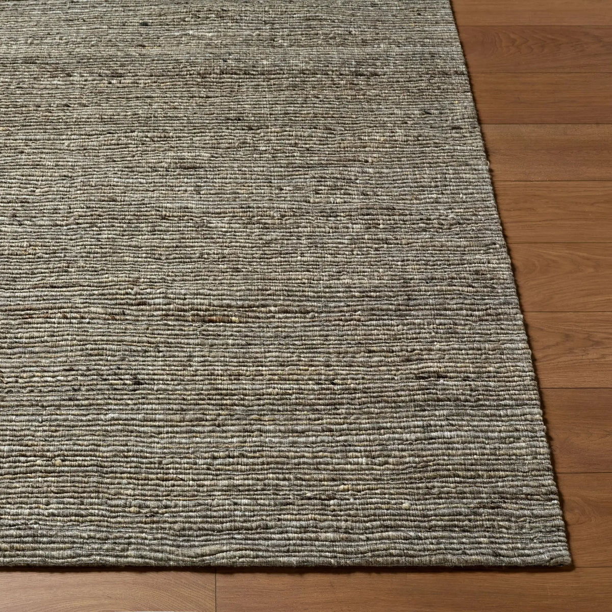 LIVABLISS Ralph RLP-2302 Taupe Area Rug