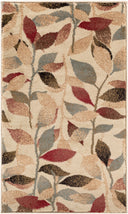 Surya Riley RLY-5010 Beige Area Rug by LIVABLISS