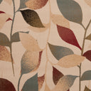 Surya Riley RLY-5010 Beige Area Rug by LIVABLISS