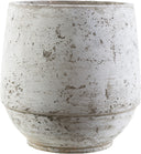 Surya Rome RMR-251 Decorative Planter by LIVABLISS