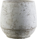 Surya Rome RMR-251 Decorative Planter by LIVABLISS