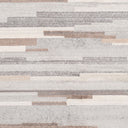 Surya Roma ROM-2302 Gray Area Rug by LIVABLISS