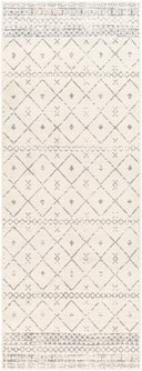 LIVABLISS Roma ROM-2338 Area Rug