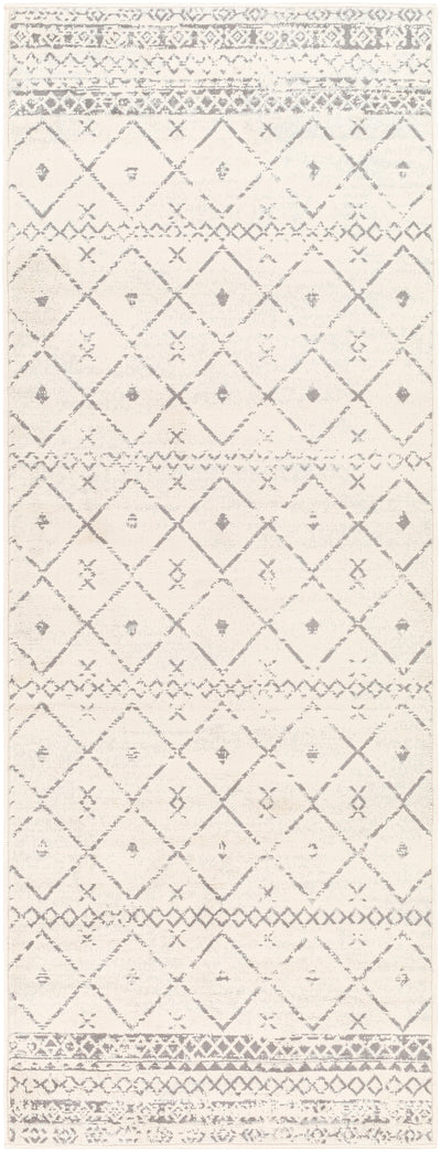 LIVABLISS Roma ROM-2338 Area Rug