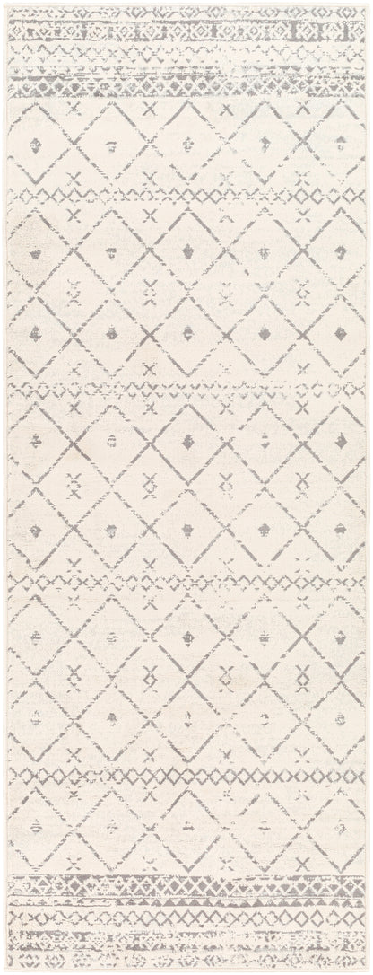 LIVABLISS Roma ROM-2338 Area Rug