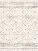 LIVABLISS Roma ROM-2338 Area Rug