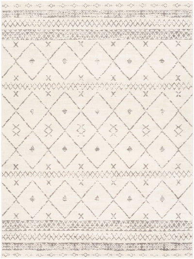 LIVABLISS Roma ROM-2338 Area Rug