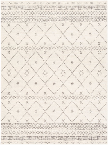 LIVABLISS Roma ROM-2338 Area Rug