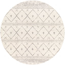 LIVABLISS Roma ROM-2338 Area Rug