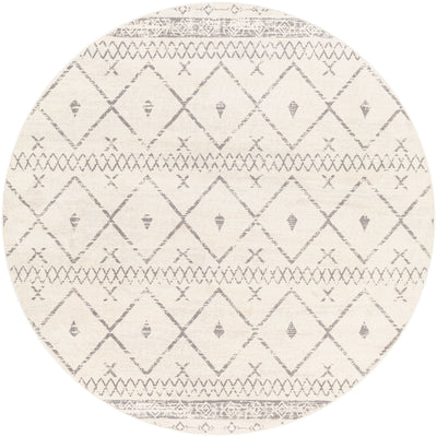 LIVABLISS Roma ROM-2338 Area Rug