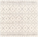 LIVABLISS Roma ROM-2338 Area Rug