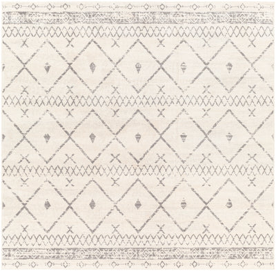 LIVABLISS Roma ROM-2338 Area Rug