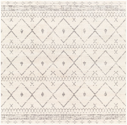 LIVABLISS Roma ROM-2338 Area Rug