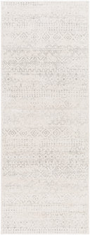 LIVABLISS Roma ROM-2341 Area Rug