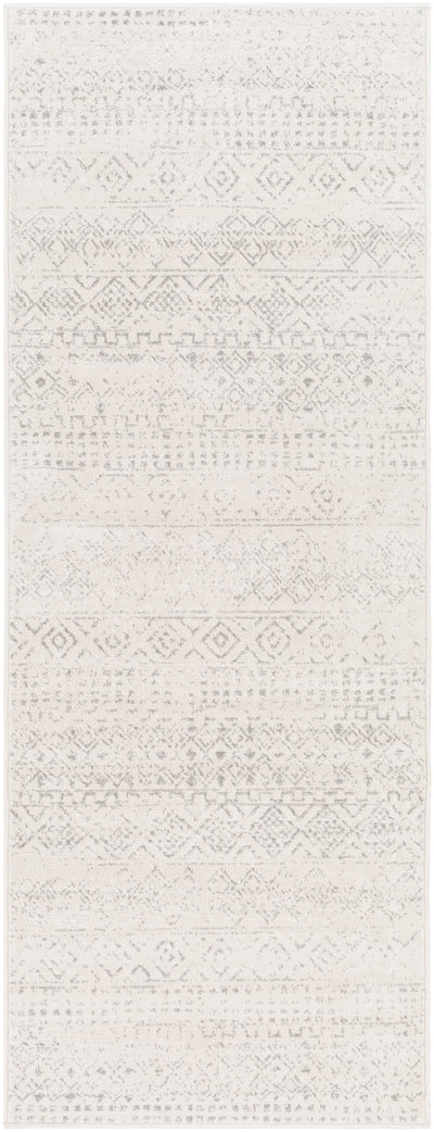 LIVABLISS Roma ROM-2341 Area Rug