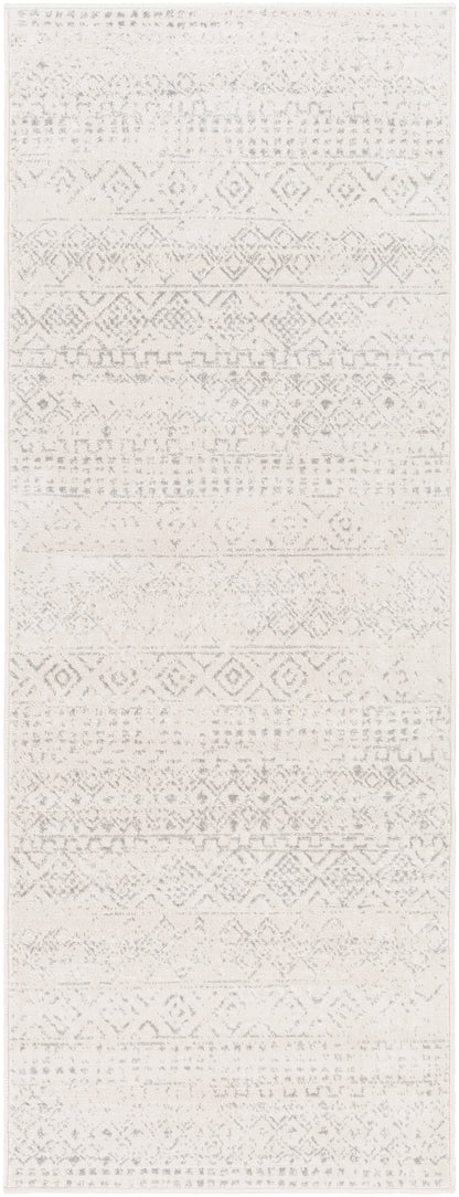 LIVABLISS Roma ROM-2341 Area Rug