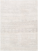 LIVABLISS Roma ROM-2341 Area Rug