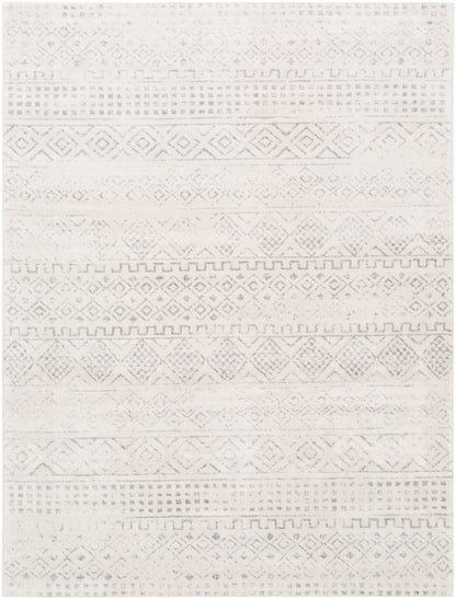 LIVABLISS Roma ROM-2341 Area Rug