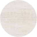 LIVABLISS Roma ROM-2341 Area Rug