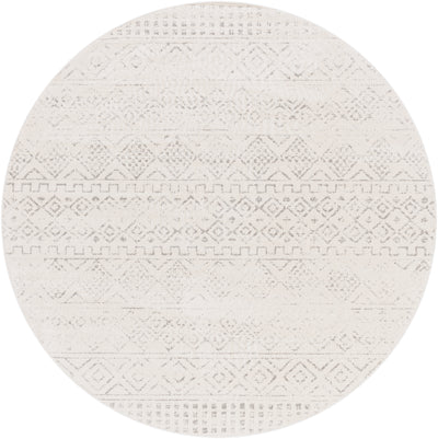 LIVABLISS Roma ROM-2341 Area Rug