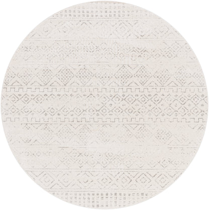 LIVABLISS Roma ROM-2341 Area Rug