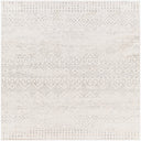 LIVABLISS Roma ROM-2341 Area Rug