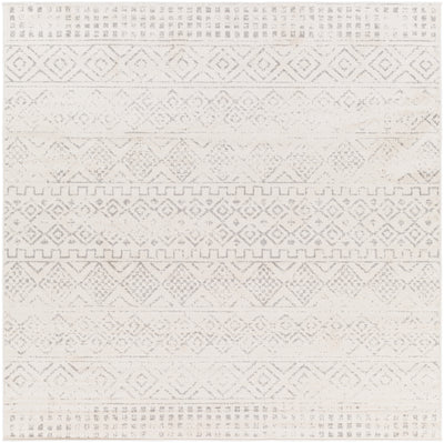 LIVABLISS Roma ROM-2341 Area Rug