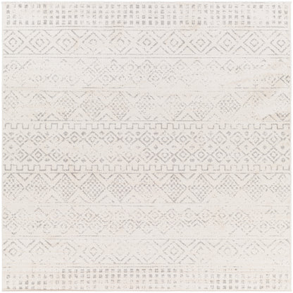LIVABLISS Roma ROM-2341 Area Rug