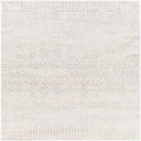 LIVABLISS Roma ROM-2341 Area Rug