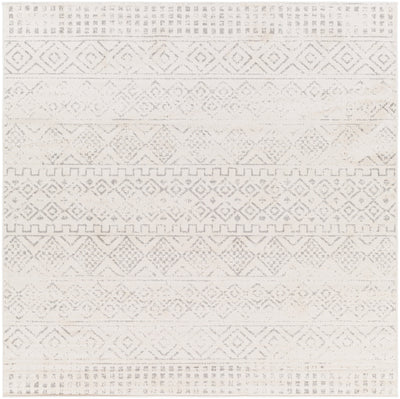 LIVABLISS Roma ROM-2341 Area Rug