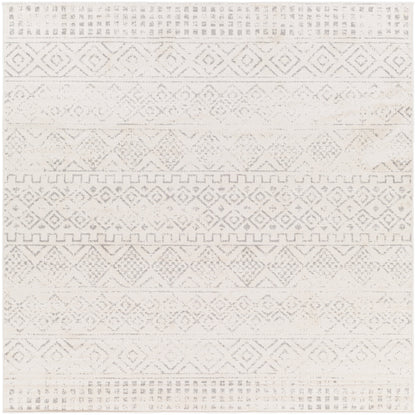 LIVABLISS Roma ROM-2341 Area Rug