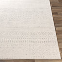 LIVABLISS Roma ROM-2341 Area Rug