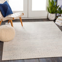 LIVABLISS Roma ROM-2341 Area Rug