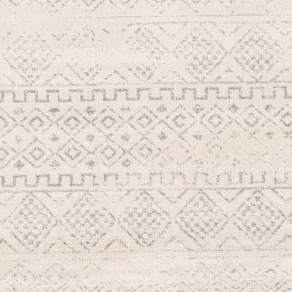 LIVABLISS Roma ROM-2341 Area Rug