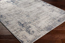 Surya Roma ROM-2351 Beige Area Rug by LIVABLISS