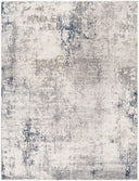 Surya Roma ROM-2351 Beige Area Rug by LIVABLISS