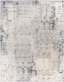 Surya Roma ROM-2351 Beige Area Rug by LIVABLISS