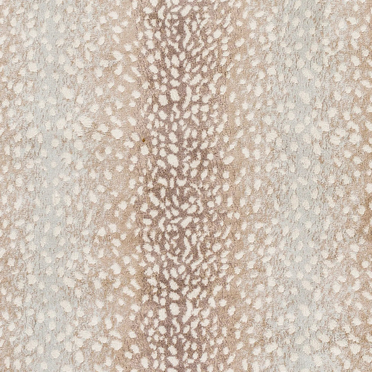 LIVABLISS Roma ROM-2374 Tan Area Rug