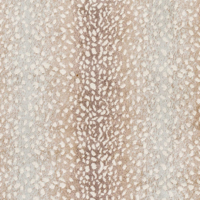 LIVABLISS Roma ROM-2374 Tan Area Rug