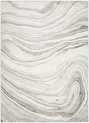 Surya Roma ROM-2409 Cream Area Rug by LIVABLISS