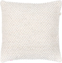 Surya Karrie RRI-001 Accent Pillow by LIVABLISS