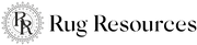 Rug Resources