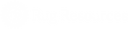 Rug Resources