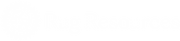 Rug Resources