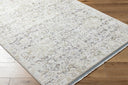 Surya Rivaldo RVD-2303 Cream Area Rug by LIVABLISS