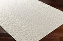 Surya Ravello RVL-2357 Ivory Area Rug by LIVABLISS