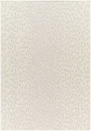 Surya Ravello RVL-2357 Ivory Area Rug by LIVABLISS